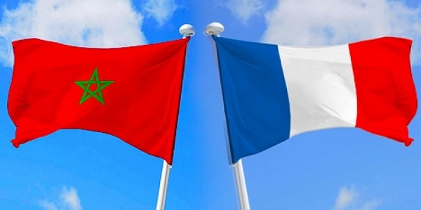 فرص شغل هامة للمغاربة براتب يصل الى 20000 درهم شهريا بدولة فرنسا ،100 منصب، الترشيح قبل 25 اكتوبر 2026