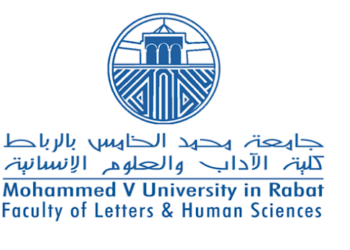 Master FLSH Rabat 2026-2027