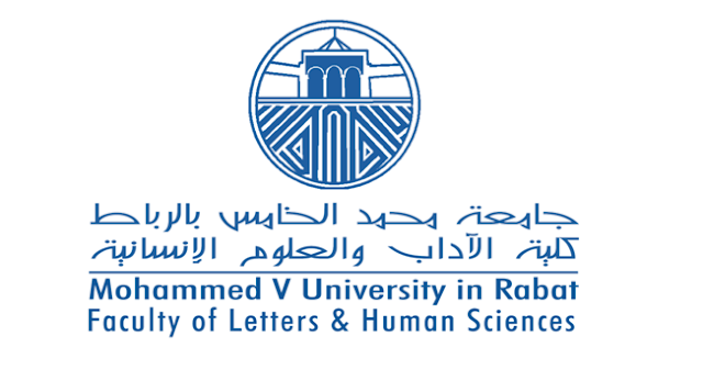 master-flsh-rabat كونكورات جداد ديال الجماعات القروية باغين اوظفو في مناصب و تخصصات مختلفة. آخر أجل هو 3 شتنبر 2022