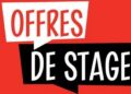 130 Offres de Stages Rémunérés, Pré-Embauche et PFE au Maroc