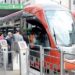 شركة ترامواي الدار البيضاء – Tramway de Casablanca تعلن حملة توظيف سائقين ذكور وإناث