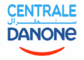 دانون Danone تعلن عن توظيف 13 منصبا بالمغرب في عدة تخصصات ومدن