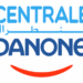 دانون Danone تعلن عن توظيف 13 منصبا بالمغرب في عدة تخصصات ومدن
