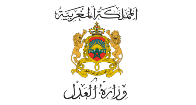 نتائج-مباراة-المنتدبين-القضائيين-بوزارة-العدل-2022 كونكورات جداد ديال الجماعات القروية باغين اوظفو في مناصب و تخصصات مختلفة. آخر أجل هو 3 شتنبر 2022