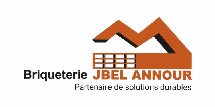 21 postes à pourvoir chez Briqueterie Jbel Annour dès maintenant