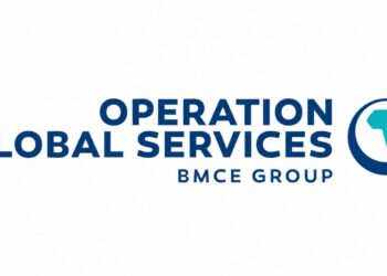 Nouvelles opportunités chez OGS pour des profils Bac+2 à Bac+5