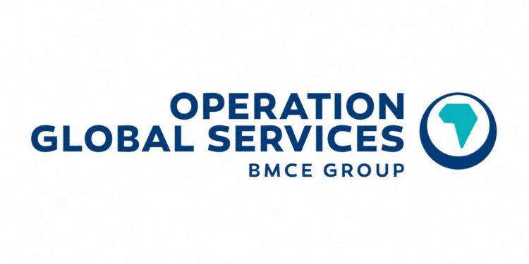 Nouvelles opportunités chez OGS pour des profils Bac+2 à Bac+5