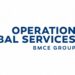 Nouvelles opportunités chez OGS pour des profils Bac+2 à Bac+5