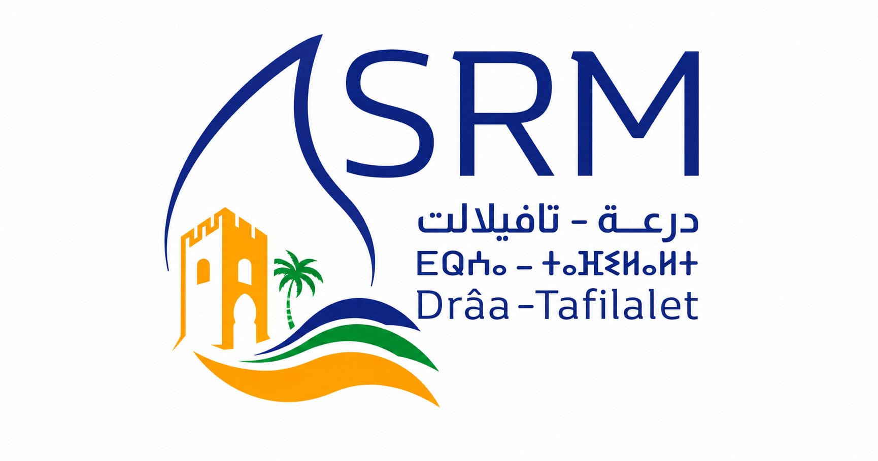 4bc0373d-9b25-4bcb-8eb4-e3c383f72f71 الوظيفة العمومية: توظيف 1387 منصبا في عدة تخصصات ابتداء من النيفو بكالوريا والبكالوريا فما فوق. الترشيح قبل 18 شتنبر 2026