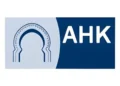 Offres d’emploi AHK Maroc pour des profils multilingues à Casablanca