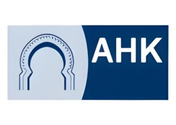 Offres d’emploi AHK Maroc pour des profils multilingues à Casablanca