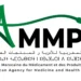 مباراة توظيف 58 منصبًا بالوكالة المغربية للأدوية والمنتجات الصحية 2026