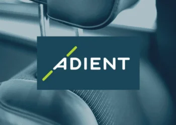Adient lance de nouveaux recrutements à Kénitra et Tiflet