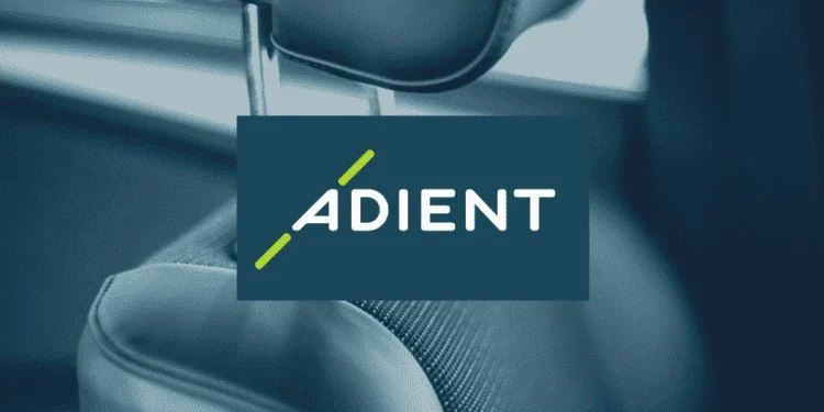Adient lance de nouveaux recrutements à Kénitra et Tiflet