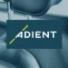 Adient lance de nouveaux recrutements à Kénitra et Tiflet