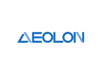 4 opportunités chez Aeolon dans les RH et la qualité