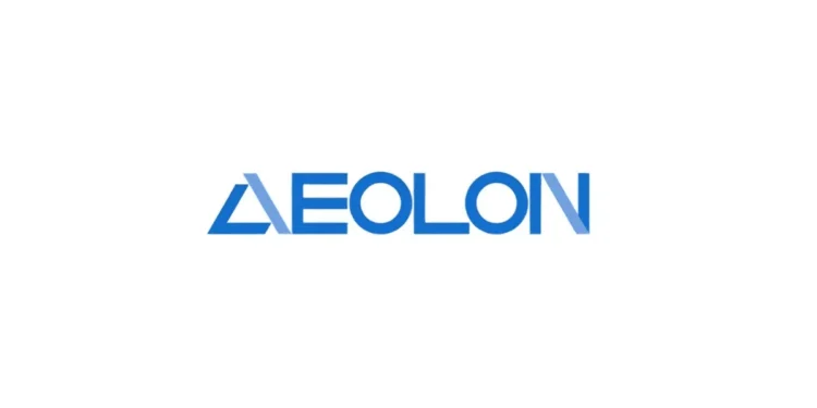 4 opportunités chez Aeolon dans les RH et la qualité