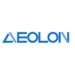 4 opportunités chez Aeolon dans les RH et la qualité