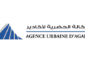 مباراة توظيف 4 مناصب بالوكالة الحضرية لأكادير 2026