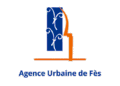 Concours de Recrutement Agence Urbaine de Fès 2026 (3 Postes)