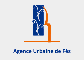 Concours de Recrutement Agence Urbaine de Fès 2026 (3 Postes)