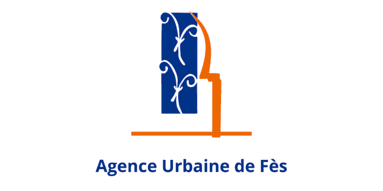 Concours de Recrutement Agence Urbaine de Fès 2026 (3 Postes)