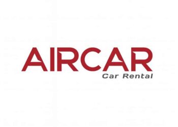 AirCar Maroc recrute 4 Convoyeurs à Marrakech et Rabat