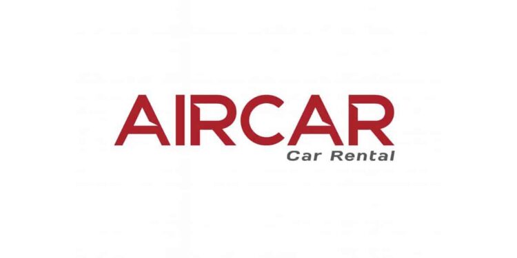 AirCar Maroc recrute 4 Convoyeurs à Marrakech et Rabat