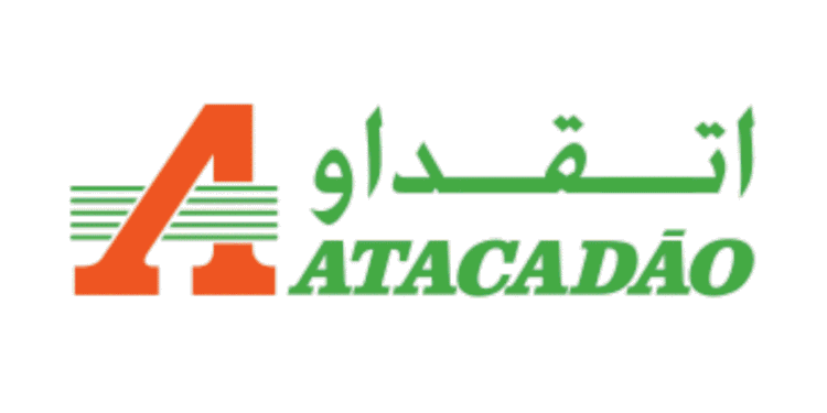 Atacadão organise une journée de recrutement à Aïn Atiq