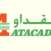 Atacadão organise une journée de recrutement à Aïn Atiq