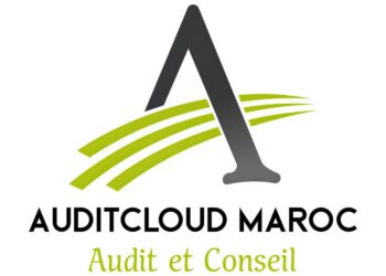 stage en comptabilité à Casablanca