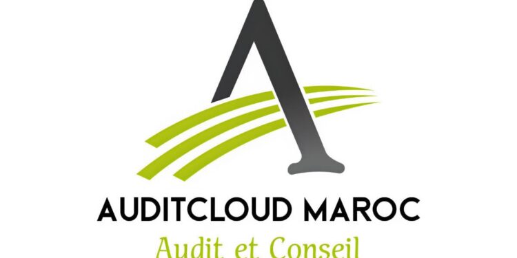 stage en comptabilité à Casablanca