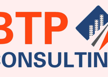 BTP Consulting lance un recrutement d’Ingénieurs à Tétouan