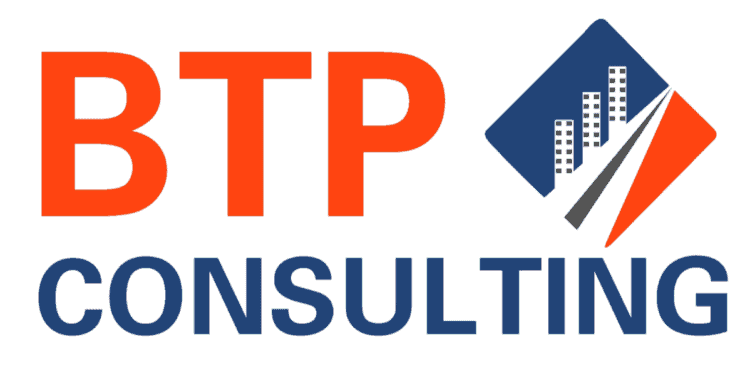 BTP Consulting lance un recrutement d’Ingénieurs à Tétouan