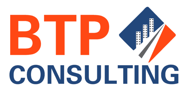 BTP-Consulting-Emploi-Recrutement-750x393-1 الوظيفة العمومية: مباريات لتوظيف 845 منصب للحاصلين على الدبلوم، DEUG أو الإجازة أو باك+5