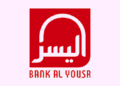 Bank Al Yousr, postulez dès maintenant