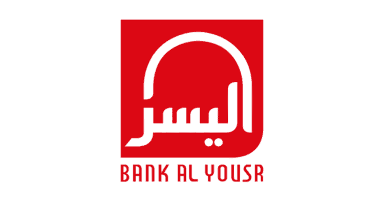 Bank-Al-Yousr-Emploi-Recrutement-750x393-1 استمارة الترشيح للعمل بمرجان