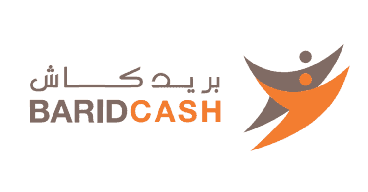Barid-Cash-Emploi-Recrutement-750x393-1 الوظيفة العمومية: توظيف 1387 منصبا في عدة تخصصات ابتداء من النيفو بكالوريا والبكالوريا فما فوق. الترشيح قبل 18 شتنبر 2026