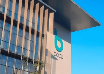 Bottu ouvre des postes de Magasiniers à saisir