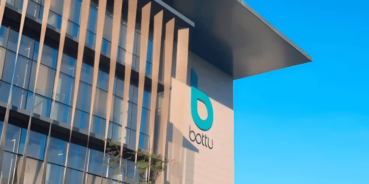 Bottu ouvre des postes de Magasiniers à saisir
