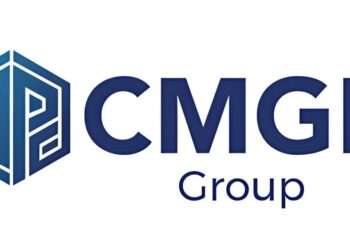 CMGP Group recrute des assistantes administratives à Berkane et Meknès