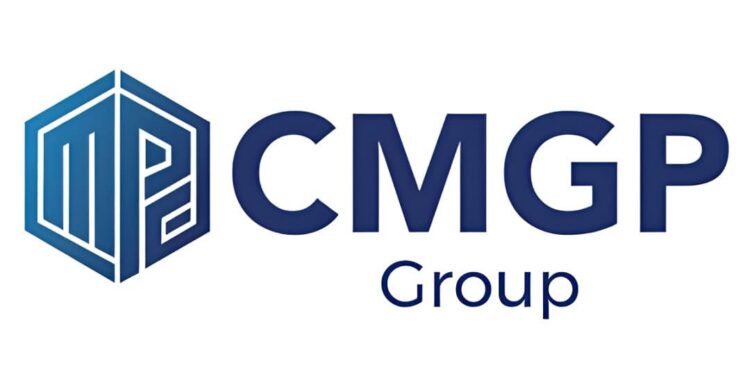 CMGP Group recrute des assistantes administratives à Berkane et Meknès