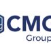CMGP Group recrute des assistantes administratives à Berkane et Meknès