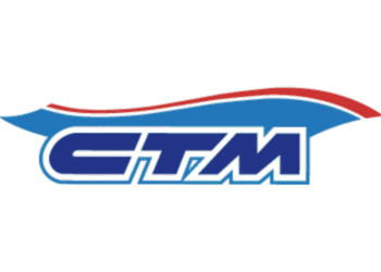 Offres d’emploi CTM pour deux profils à Casablanca