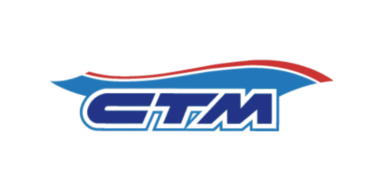 Offres d’emploi CTM pour deux profils à Casablanca