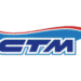 Offres d’emploi CTM pour deux profils à Casablanca