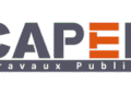 3 postes à pourvoir chez CAPEP Travaux Publics