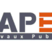 3 postes à pourvoir chez CAPEP Travaux Publics