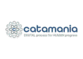 Catamania organise un Job Dating à Rabat le 22 septembre