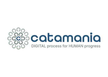 Catamania organise un Job Dating à Rabat le 22 septembre